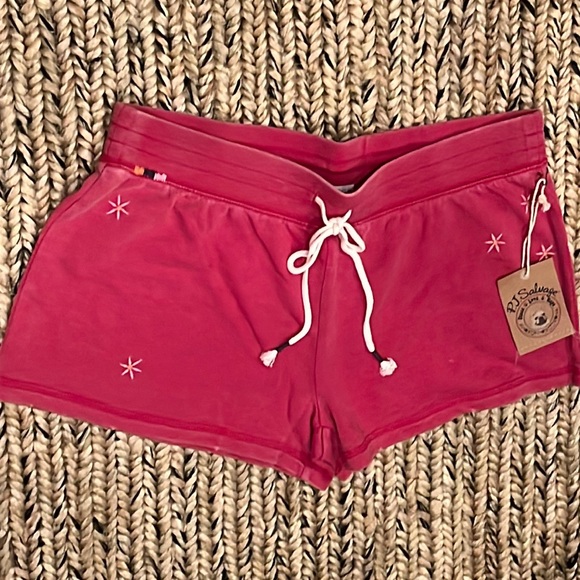 NWT PJ Salvage Live Life Cozy! - Picture 3 of 7
